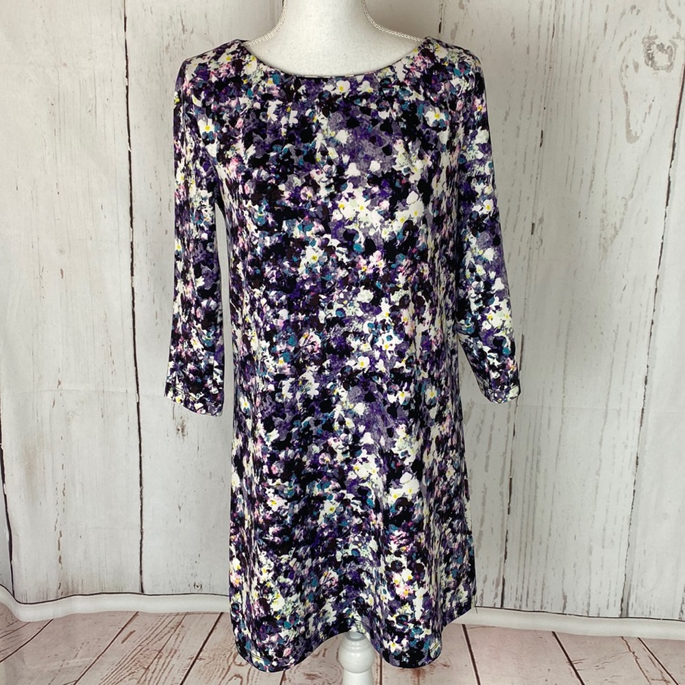 H & M dress